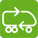 Mobilität