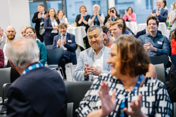 [Translate to English:] 25 GTM 