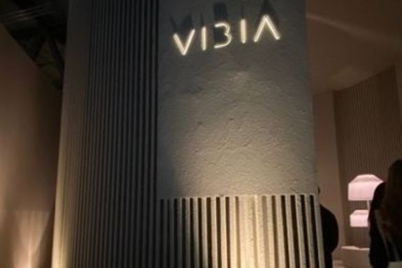 Salone del Mobile Milano