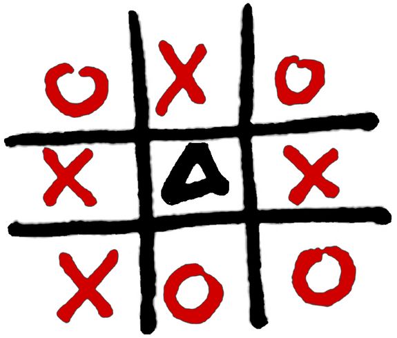 [changing strategies] 2010