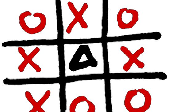 [changing strategies] 2010