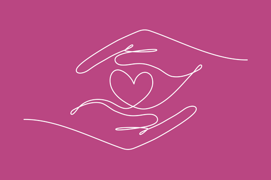 Support Services for Students