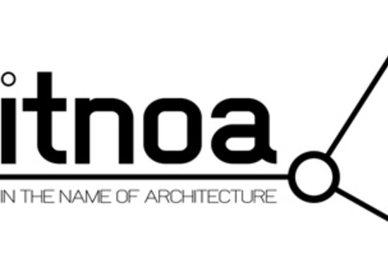 Christoph Clausen, Simon Stellmer, Joseph Cotter, Igor Pikovski