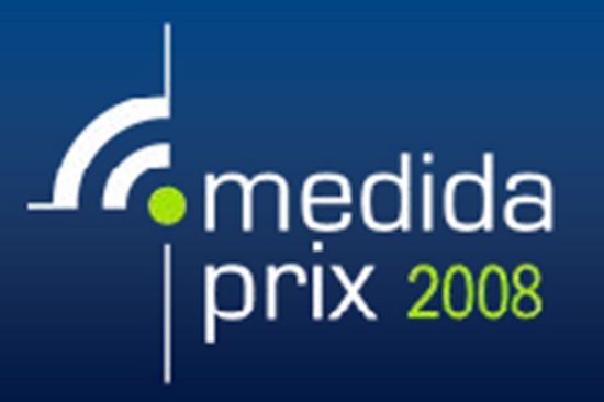 Titelverteidigung: 26. Mai, 17:30 Uhr, Stadthalle B