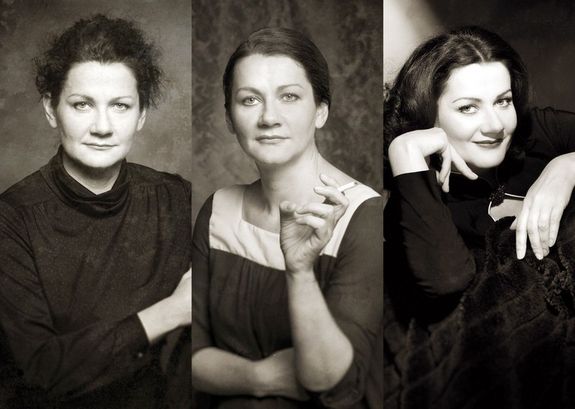 Curie_Meitner_Lamarr_unteilbar