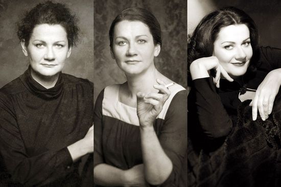 Curie_Meitner_Lamarr_unteilbar