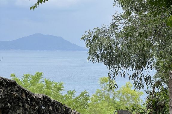 Küste