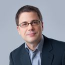Bild Mag. Pascal Prabitz LLM - F&E- und Lizenzverträge, Beschaffung