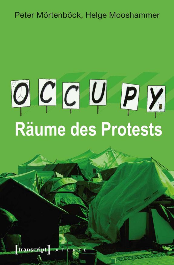 Buchcover (Copyright transcript)