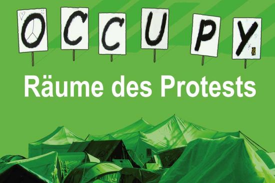 Buchcover (Copyright transcript)