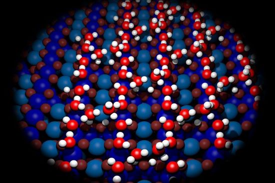 [Translate to English:] 