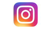 Instagram Logo