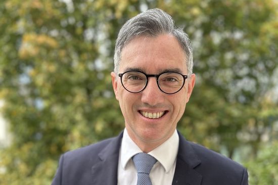 photo: Bernhard Pichler