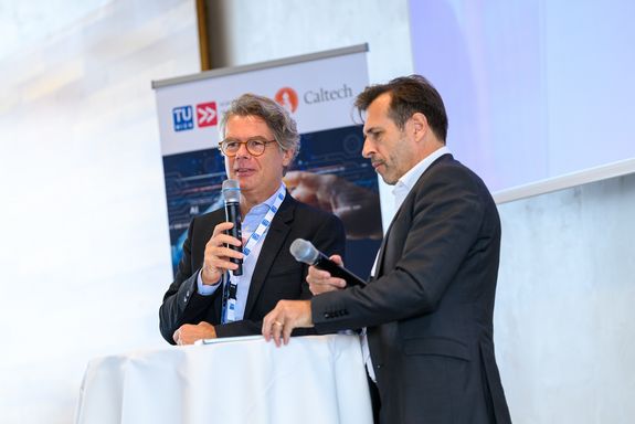 Future Leadership Forum 2025