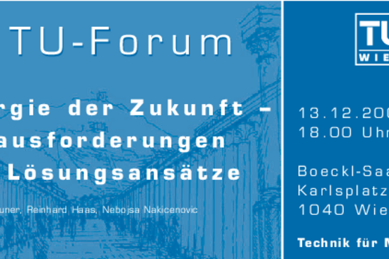 Der US-Ökonom Jeffrey Sachs nahm sich Zeit, um mit Alpbach-Stipendiat_innen 2016 über die Wirtschaft von morgen zu diskutieren. [1]