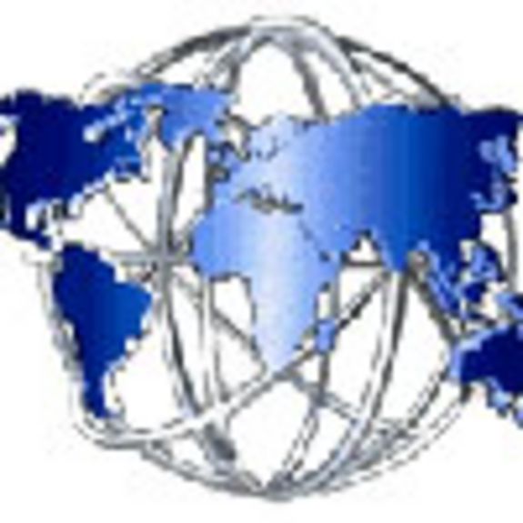 Symbol