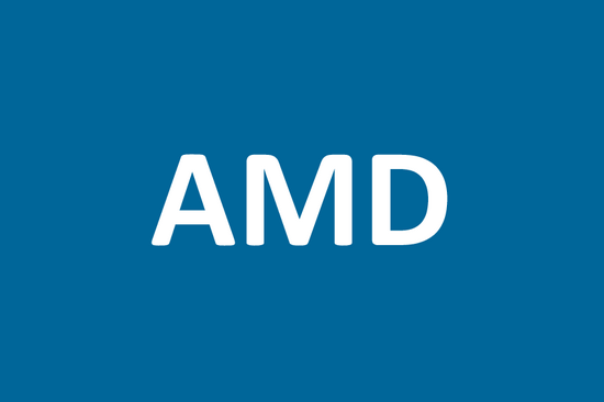 Arbeitsmedizinischer Dienst