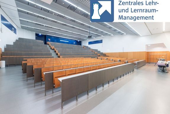 Audimax_Bild_ZLLRM