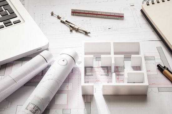 IMMO Rück- und Ausblick 2025/2026