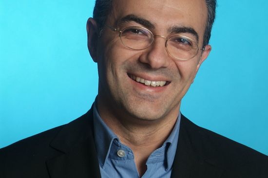 Renate Tisch (Bildquelle: privat)