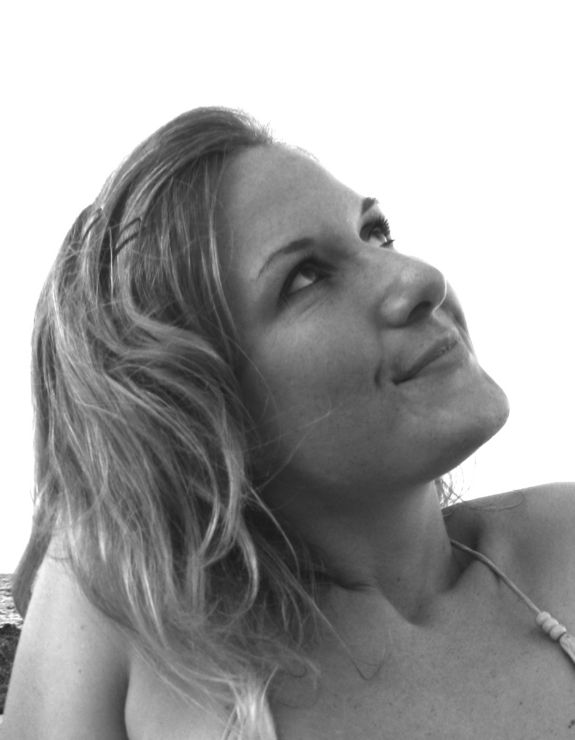 DI Beatrix Haselsberger