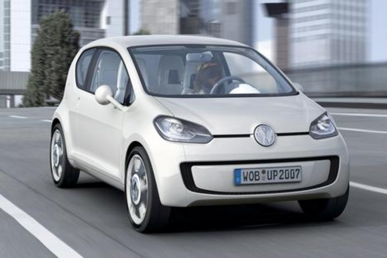 100 Aussteller_innen – darunter über 90 Top-Unternehmen – warten auf Interessent_innen 