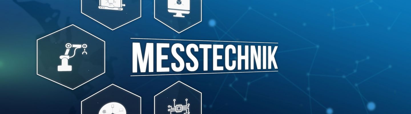 Messtechnik