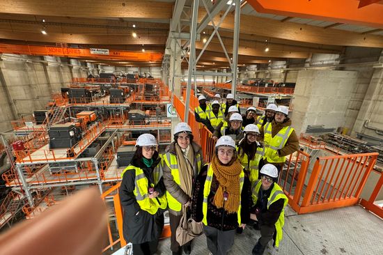 photo by Andreea Mitu