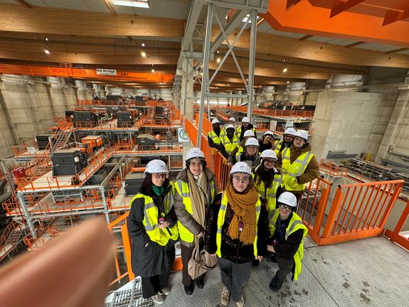 photo by Andreea Mitu