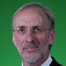 Heribert Nacken © privat Heribert Nacken © privat