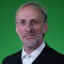 Heribert NACKEN © privat Heribert NACKEN © privat