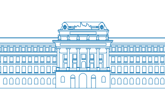 TUW_Karlsplatz_Front_Grafik