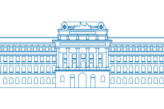 TUW_Karlsplatz_Front_Grafik