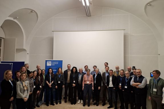 [Translate to English:] ws5kj