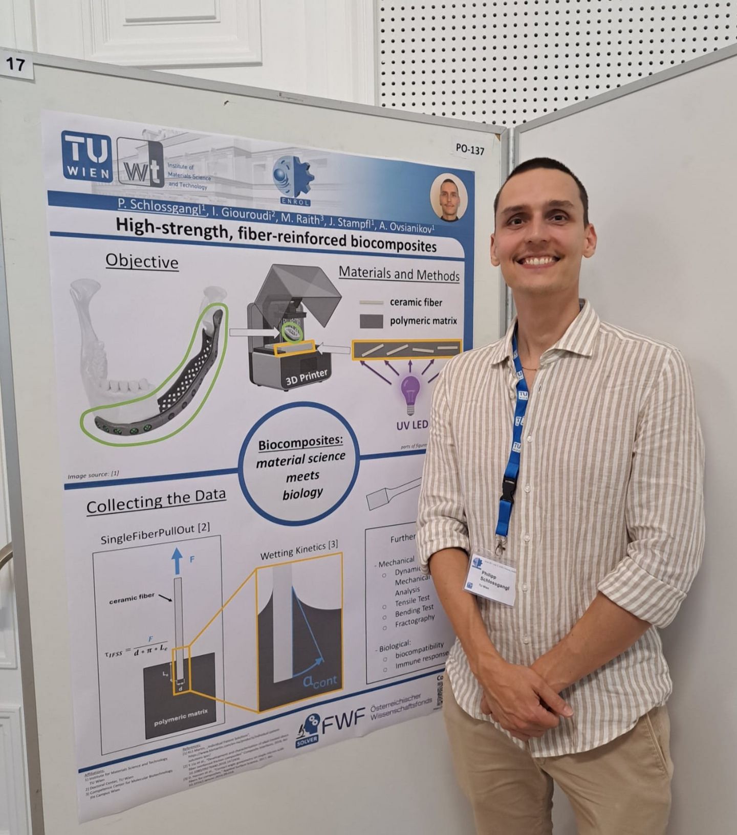 Philipp.Schlossgangl