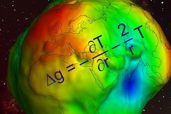 Homecoming der Fakultät für Mathematik und Geoinformation