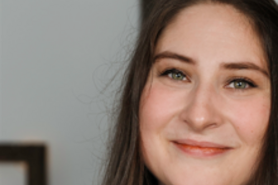 Julia Mentor Technical Physics