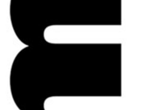 Skulptur des TU-Frauenpreises 2015