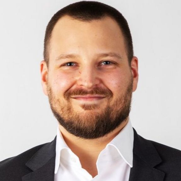 Paul Kavsek