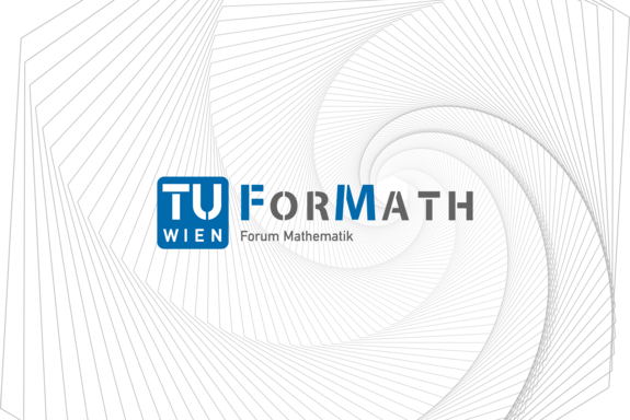 TU Formath Logo