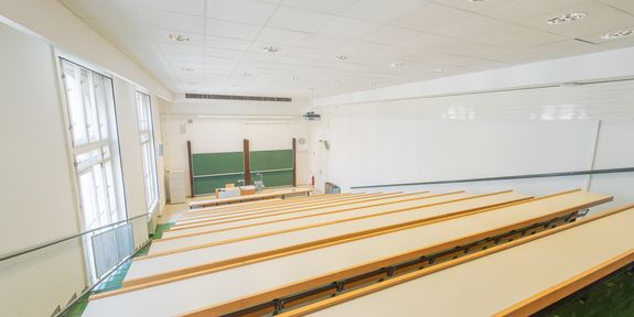 EI 2