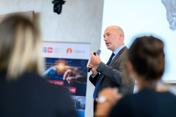 Future Leadership Forum 2025