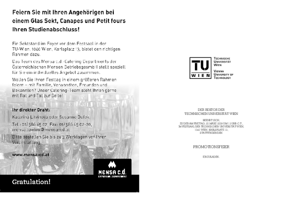 Die GewinnerInnen der Faculty Awards: Bob Martens, Thomas Malloth, Michael Pech, Karin Hiltgartner, Stefan Gruber, Bernhard Wiesinger, Carmen Dilch (v.l.n.r.) Die GewinnerInnen der Faculty Awards: Bob Martens, Thomas Malloth, Michael Pech, Karin Hiltgartner, Stefan Gruber, Bernhard Wiesinger, Carmen Dilch (v.l.n.r.)