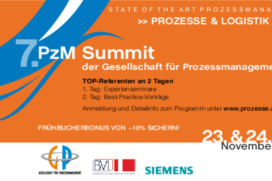 Prof. Herbert Danninger (l.), Nicholas T. Mares (r.)