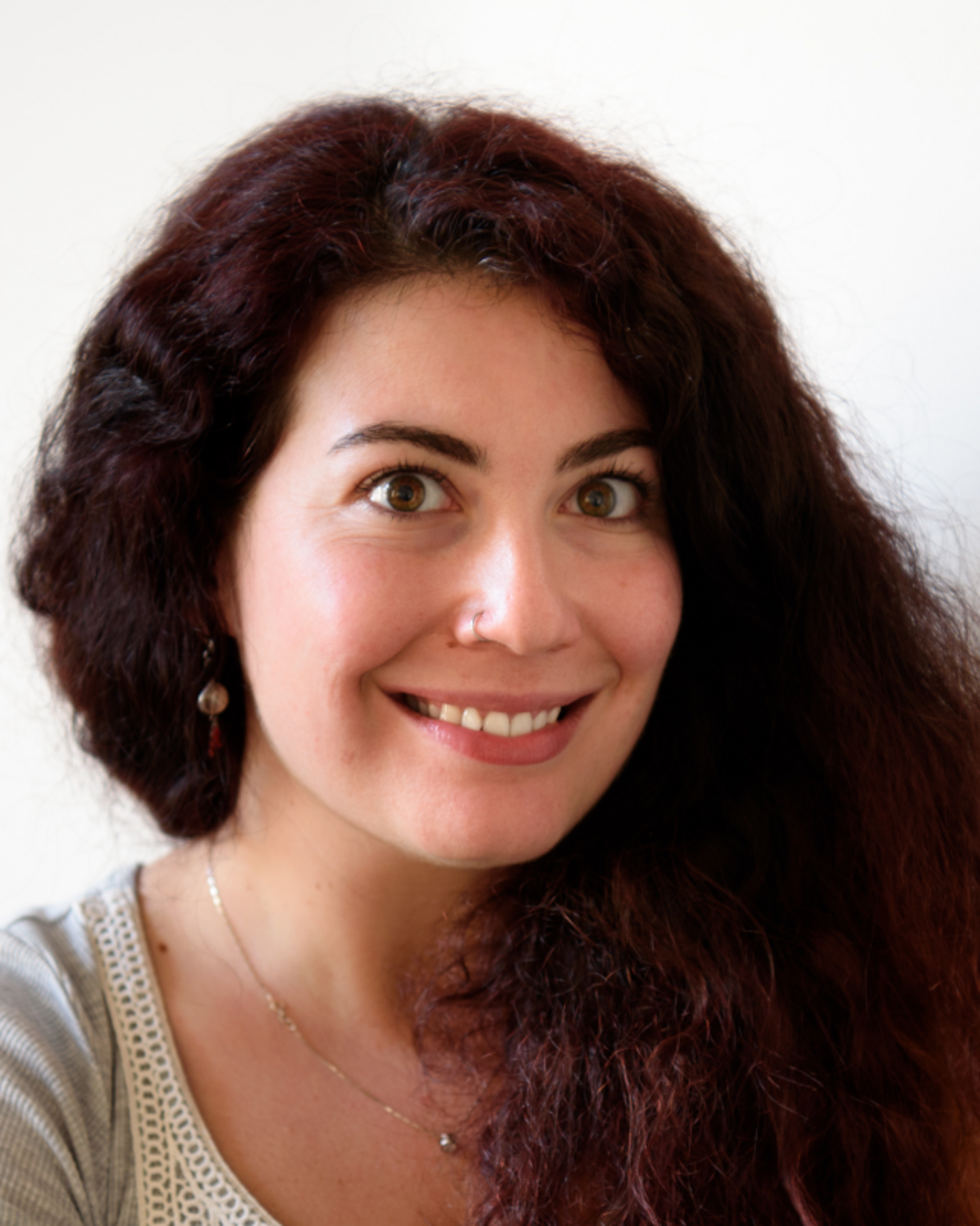 Bild von Renata Raidou