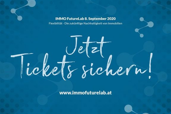 Tickets sichern