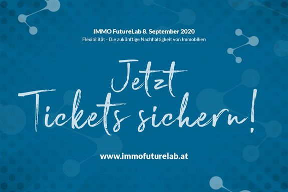 Tickets sichern