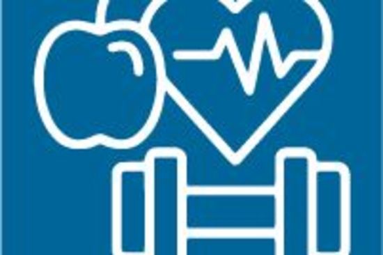 We do something for your health