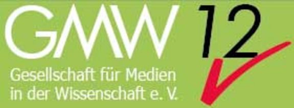 Zahlreiche TeilnehmerInnen besuchten den IFM-Kongress 2011.