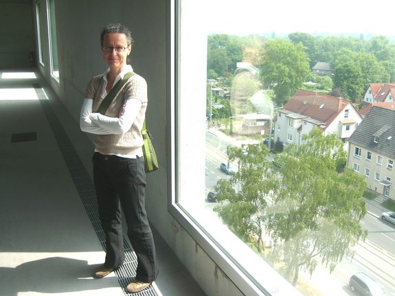 Dr. Angelika Psenner Dr. Angelika Psenner
